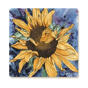 Show details for Foam Drink Coaster (set of 4)