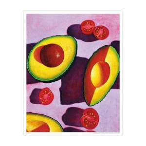 Show details for Fine Art Print